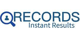 Criminal Background Checks Online - BackgroundCheckLookUp.com